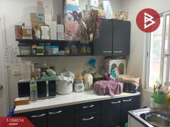 ขายบ้านเดี่ยว หมู่บ้านพฤกษาวิลเลจ24 ซีนเนอรี่ รังสิต-คลอง2 ธัญบุรี ปทุมธานี-202501271511151737965475812.jpg