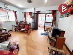 ขายบ้านแฝด หมู่บ้านนันทวีวิลเลจ2 หนองจอก กรุงเทพมหานคร-202501271514531737965693653.jpg