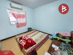 ขายบ้านแฝด หมู่บ้านนันทวีวิลเลจ2 หนองจอก กรุงเทพมหานคร-202501271514551737965695821.jpg