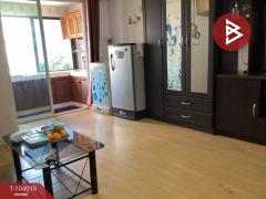 ขายคอนโดมิเนียม โครงการอำนวยรักษ์คอนโดมิเนียม (Amnuayrak Condominium) บางคอแหลม กรุงเทพมหานคร-202501271532481737966768708.jpg