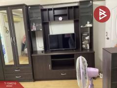 ขายคอนโดมิเนียม โครงการอำนวยรักษ์คอนโดมิเนียม (Amnuayrak Condominium) บางคอแหลม กรุงเทพมหานคร-202501271532501737966770870.jpg