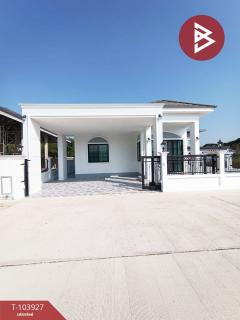 ขายบ้านเดี่ยวชั้นเดียว เนื้อที่ 54 ตร.วา ในเมือง พิษณุโลก-202501271556321737968192688.jpg