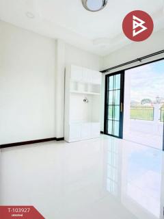 ขายบ้านเดี่ยวชั้นเดียว เนื้อที่ 54 ตร.วา ในเมือง พิษณุโลก-202501271556341737968194865.jpg