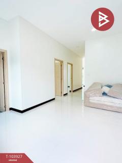 ขายบ้านเดี่ยวชั้นเดียว เนื้อที่ 54 ตร.วา ในเมือง พิษณุโลก-202501271556351737968195621.jpg