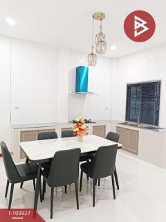 ขายบ้านเดี่ยวชั้นเดียว เนื้อที่ 54 ตร.วา ในเมือง พิษณุโลก-202501271556361737968196325.jpg