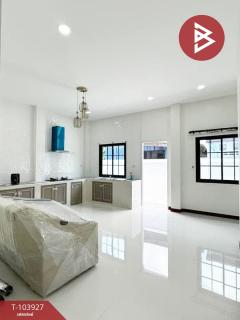 ขายบ้านเดี่ยวชั้นเดียว เนื้อที่ 54 ตร.วา ในเมือง พิษณุโลก-202501271556371737968197743.jpg