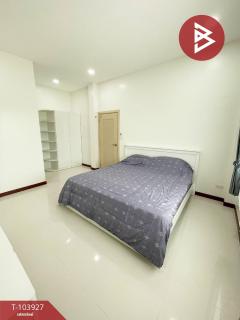 ขายบ้านเดี่ยวชั้นเดียว เนื้อที่ 54 ตร.วา ในเมือง พิษณุโลก-202501271556381737968198452.jpg