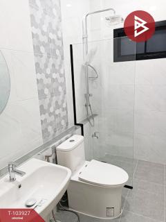 ขายบ้านเดี่ยวชั้นเดียว เนื้อที่ 54 ตร.วา ในเมือง พิษณุโลก-202501271556391737968199630.jpg