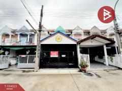 ขายทาวน์เฮ้าส์ หมู่บ้านภาณุวงศ์4 บางเมือง สมุทรปราการ-202501271606071737968767306.jpg