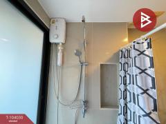ขายคอนโดมิเนียม ลิฟวิ่ง อเวนิว บางแสน (Living Avenue Bangsaen) ชลบุรี-202501271607241737968844540.jpg