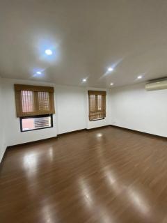 ให้เช่า อาคาร 3 ชั้น ถนนโกสุมร่วมใจ สีกัน เขตดอนเมือง 8 ห้อง 6 ห้องน้ำ มี รปภ.ดูแลความปลอดภัยตลอดวัน เข้า-ออกอาคารด้วยคีย์การ์ด ใกล้สนามบินดอนเมือง-202501271607261737968846849.jpg