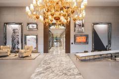 Owner Post ให้เช่า หรือ ขาย Condo Khun by yoo ซอยทองหล่อ 10 ใกล้ BTS ทองหล่อ ขนาด 50 ตารางเมตร 1 ห้องนอน ชั้น8 ทิศเหนือ ตกแต่งครบ-202501271615521737969352535.jpg