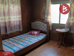  ขายที่ดินพร้อมสิ่งปลูกสร้าง เนื้อที่ 1 ไร่ 55 ตร.วา บางปะกง ฉะเชิงเทรา-202501271627061737970026177.jpg