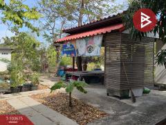  ขายที่ดินพร้อมสิ่งปลูกสร้าง เนื้อที่ 1 ไร่ 55 ตร.วา บางปะกง ฉะเชิงเทรา-202501271627061737970026905.jpg