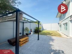 ขายบ้านเดี่ยว หมู่บ้านวิลลาจจิโอ2 ศรีนครินทร์-บางนา บางพลี สมุทรปราการ-202501271648021737971282851.jpg