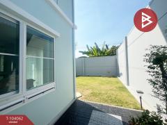ขายบ้านเดี่ยว หมู่บ้านวิลลาจจิโอ2 ศรีนครินทร์-บางนา บางพลี สมุทรปราการ-202501271648041737971284278.jpg