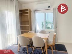 ขายบ้านเดี่ยว หมู่บ้านวิลลาจจิโอ2 ศรีนครินทร์-บางนา บางพลี สมุทรปราการ-202501271648051737971285722.jpg