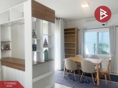 ขายบ้านเดี่ยว หมู่บ้านวิลลาจจิโอ2 ศรีนครินทร์-บางนา บางพลี สมุทรปราการ-202501271648061737971286453.jpg