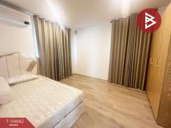 ขายบ้านเดี่ยว หมู่บ้านวิลลาจจิโอ2 ศรีนครินทร์-บางนา บางพลี สมุทรปราการ-202501271648071737971287884.jpg