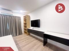 ขายบ้านเดี่ยว หมู่บ้านวิลลาจจิโอ2 ศรีนครินทร์-บางนา บางพลี สมุทรปราการ-202501271648091737971289301.jpg