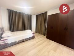 ขายบ้านเดี่ยว หมู่บ้านวิลลาจจิโอ2 ศรีนครินทร์-บางนา บางพลี สมุทรปราการ-202501271648101737971290015.jpg