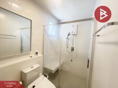 ขายบ้านเดี่ยว หมู่บ้านวิลลาจจิโอ2 ศรีนครินทร์-บางนา บางพลี สมุทรปราการ-202501271648101737971290742.jpg