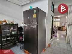 ขายทาวน์เฮ้าส์ หมู่บ้านศิรินเทพ พัฒนาการ46 สวนหลวง กรุงเทพมหานคร-202501271651571737971517967.jpg