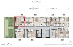 Owner Post ขาย Condo Noble BE19 ใกล้ BTS อโศก ขนาด 52.07 ตารางเมตร 2 ห้องนอน 2 ห้องน้ำ ทิศเหนือ ชั้น19 (เอกสิทธิ์เฉพาะชั้นนี้ มีสวนส่วนตัว)-202501271716281737972988265.jpg