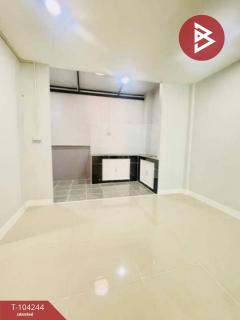 ขายทาวน์เฮ้าส์ หมู่บ้านจันทิมาธานี บางบัวทอง นนทบุรี-202501271731421737973902005.jpg