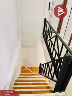ขายทาวน์เฮ้าส์ หมู่บ้านจันทิมาธานี บางบัวทอง นนทบุรี-202501271731441737973904122.jpg