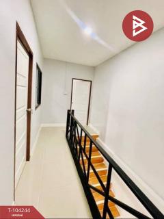 ขายทาวน์เฮ้าส์ หมู่บ้านจันทิมาธานี บางบัวทอง นนทบุรี-202501271731441737973904819.jpg