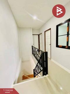 ขายทาวน์เฮ้าส์ หมู่บ้านจันทิมาธานี บางบัวทอง นนทบุรี-202501271731451737973905524.jpg