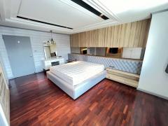 ขาย คอนโด D.S. Tower 1 Sukhumvit 33 (ดี.เอส. ทาวเวอร์ 1 สุขุมวิท 33) ขนาด 205 ตรม-202501272128091737988089923.jpg