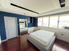 ขาย คอนโด D.S. Tower 1 Sukhumvit 33 (ดี.เอส. ทาวเวอร์ 1 สุขุมวิท 33) ขนาด 205 ตรม-202501272128101737988090670.jpg