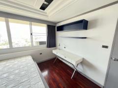 ขาย คอนโด D.S. Tower 1 Sukhumvit 33 (ดี.เอส. ทาวเวอร์ 1 สุขุมวิท 33) ขนาด 205 ตรม-202501272128111737988091415.jpg