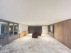 ขาย คอนโด D.S. Tower 1 Sukhumvit 33 (ดี.เอส. ทาวเวอร์ 1 สุขุมวิท 33) ขนาด 205 ตรม-202501272128121737988092888.jpg