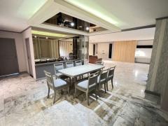 ขาย คอนโด D.S. Tower 1 Sukhumvit 33 (ดี.เอส. ทาวเวอร์ 1 สุขุมวิท 33) ขนาด 205 ตรม-202501272128141737988094364.jpg