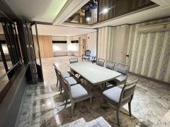 ขาย คอนโด D.S. Tower 1 Sukhumvit 33 (ดี.เอส. ทาวเวอร์ 1 สุขุมวิท 33) ขนาด 205 ตรม-202501272128151737988095128.jpg