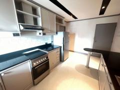 ขาย คอนโด D.S. Tower 1 Sukhumvit 33 (ดี.เอส. ทาวเวอร์ 1 สุขุมวิท 33) ขนาด 205 ตรม-202501272128151737988095867.jpg