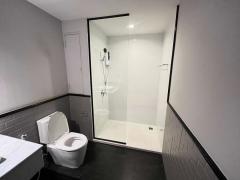 ขาย คอนโด D.S. Tower 1 Sukhumvit 33 (ดี.เอส. ทาวเวอร์ 1 สุขุมวิท 33) ขนาด 205 ตรม-202501272128161737988096611.jpg