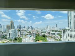 ขาย คอนโด D.S. Tower 1 Sukhumvit 33 (ดี.เอส. ทาวเวอร์ 1 สุขุมวิท 33) ขนาด 205 ตรม-202501272128171737988097618.jpg