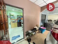 ขายบ้านเดี่ยว หมู่บ้านทวีทอง 3 เพชรเกษม 69 หนองแขม กรุงเทพมหานคร-202501272209181737990558816.jpg