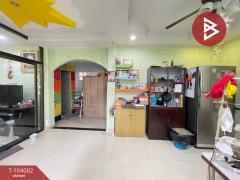 ขายบ้านเดี่ยว หมู่บ้านทวีทอง 3 เพชรเกษม 69 หนองแขม กรุงเทพมหานคร-202501272209201737990560326.jpg