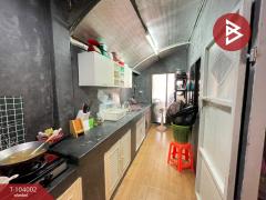 ขายบ้านเดี่ยว หมู่บ้านทวีทอง 3 เพชรเกษม 69 หนองแขม กรุงเทพมหานคร-202501272209211737990561823.jpg