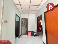 ขายบ้านเดี่ยว หมู่บ้านทวีทอง 3 เพชรเกษม 69 หนองแขม กรุงเทพมหานคร-202501272209231737990563316.jpg