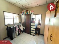 ขายบ้านเดี่ยว หมู่บ้านทวีทอง 3 เพชรเกษม 69 หนองแขม กรุงเทพมหานคร-202501272209251737990565574.jpg