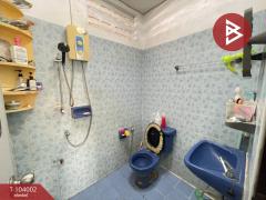 ขายบ้านเดี่ยว หมู่บ้านทวีทอง 3 เพชรเกษม 69 หนองแขม กรุงเทพมหานคร-202501272209271737990567085.jpg