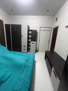 NTG945ให้เช่า บ้านเดี่ยว สุขนที ให้เช่าบ้านลาดปลาเค้า 62 พร้อมเฟอร์นิเจอร์ เหมาะทำเป็น โฮมออฟฟิศ จดทะเบียนบริษัทได้ เลี้ยงสัตว์ได้-202501272211171737990677988.jpg