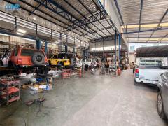 ขายที่ดิน พร้อมอู่ซ่อมรถ (ขนาด 223 ตร.ว.) ใกล้วงเวียนพระราม5-202501272226061737991566635.jpg