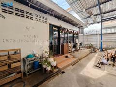 ขายที่ดิน พร้อมอู่ซ่อมรถ (ขนาด 223 ตร.ว.) ใกล้วงเวียนพระราม5-202501272226091737991569502.jpg